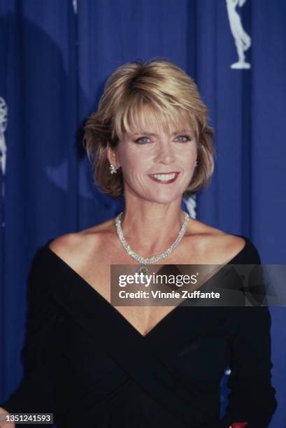 1,761 Meredith Baxter Photos & High Res Pictures